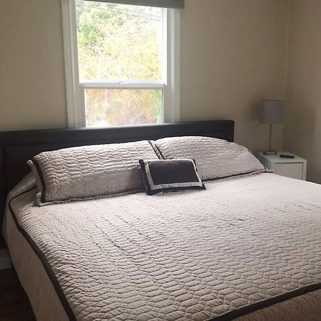 Cozy Crown Hill Carkeek Cottage W/3 Beds, Full Kitchen & Backyard In North 西雅图 外观 照片